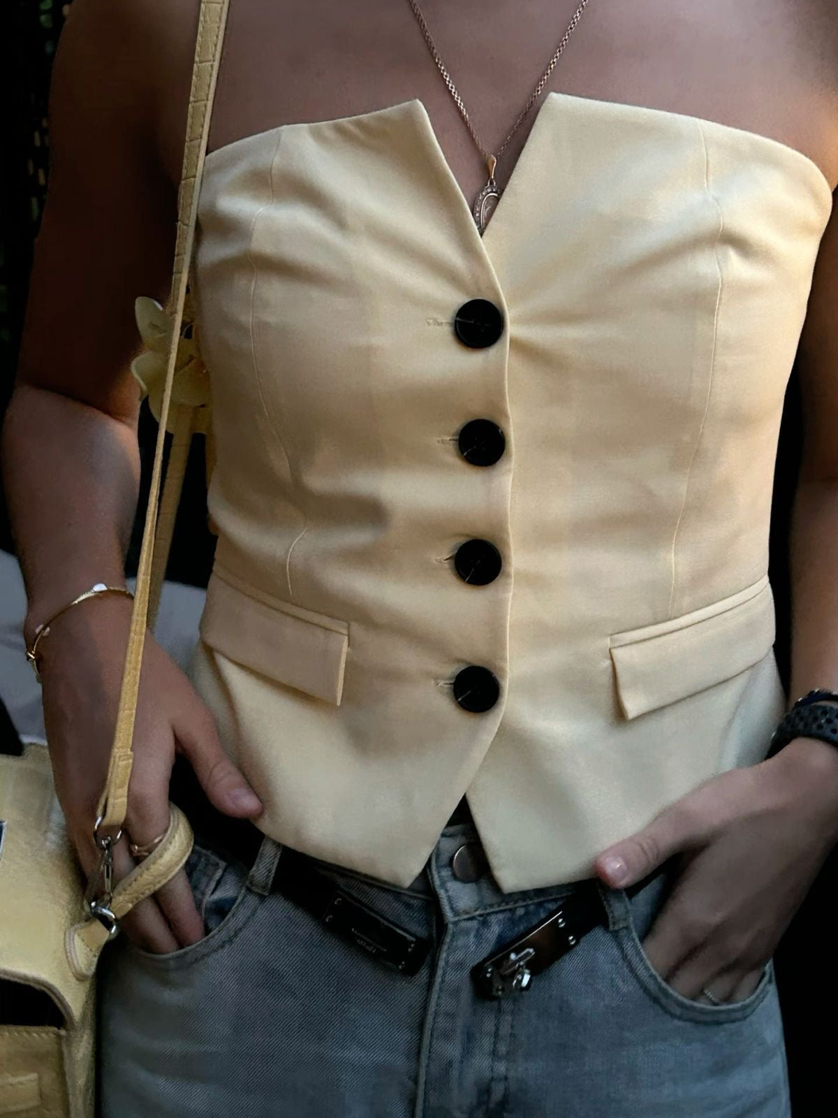 Top Daniela