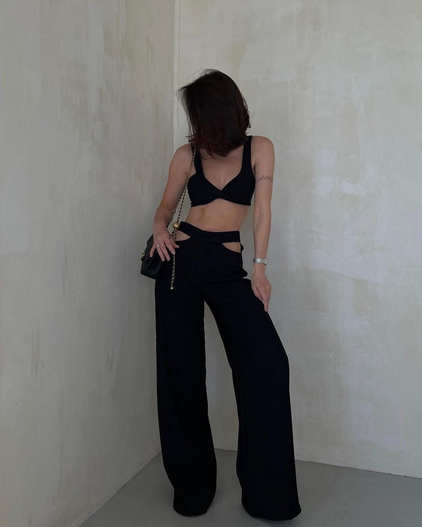 Pantalón Blesed