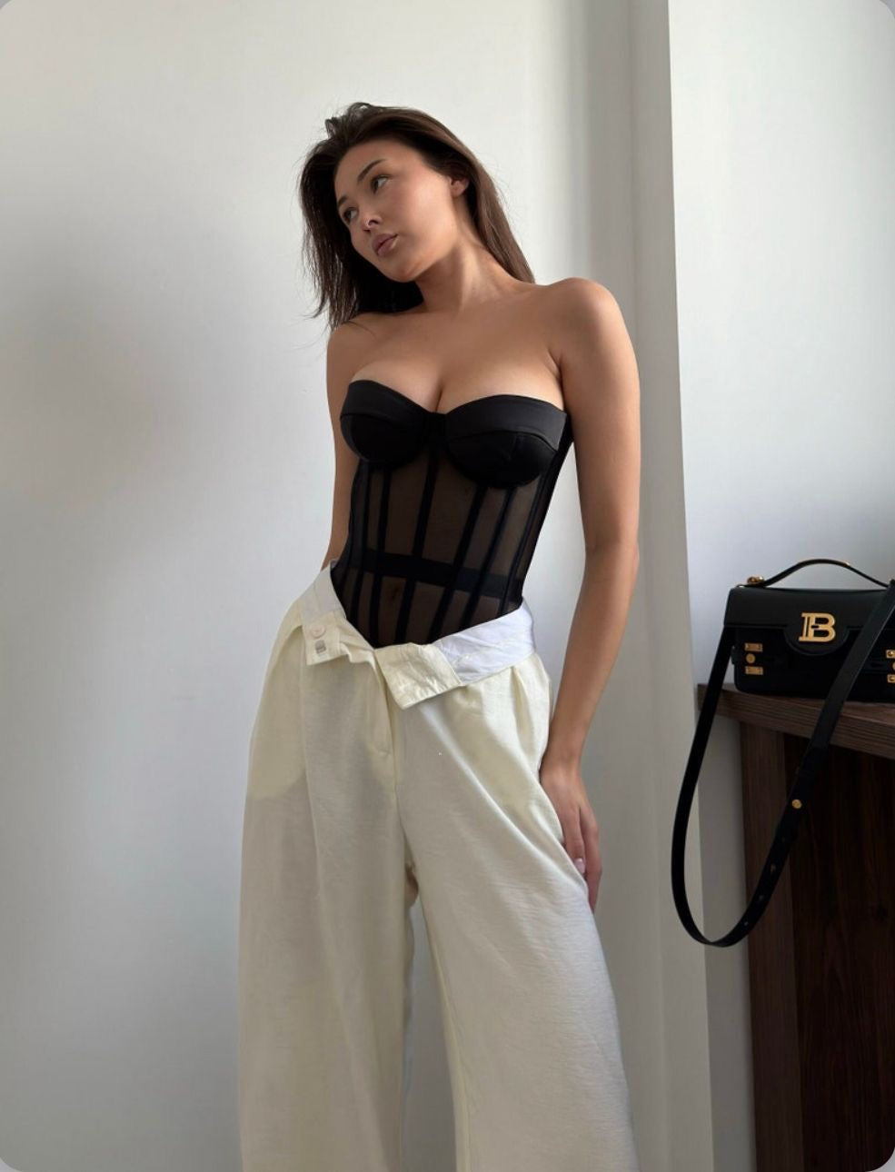 Top Luxury2