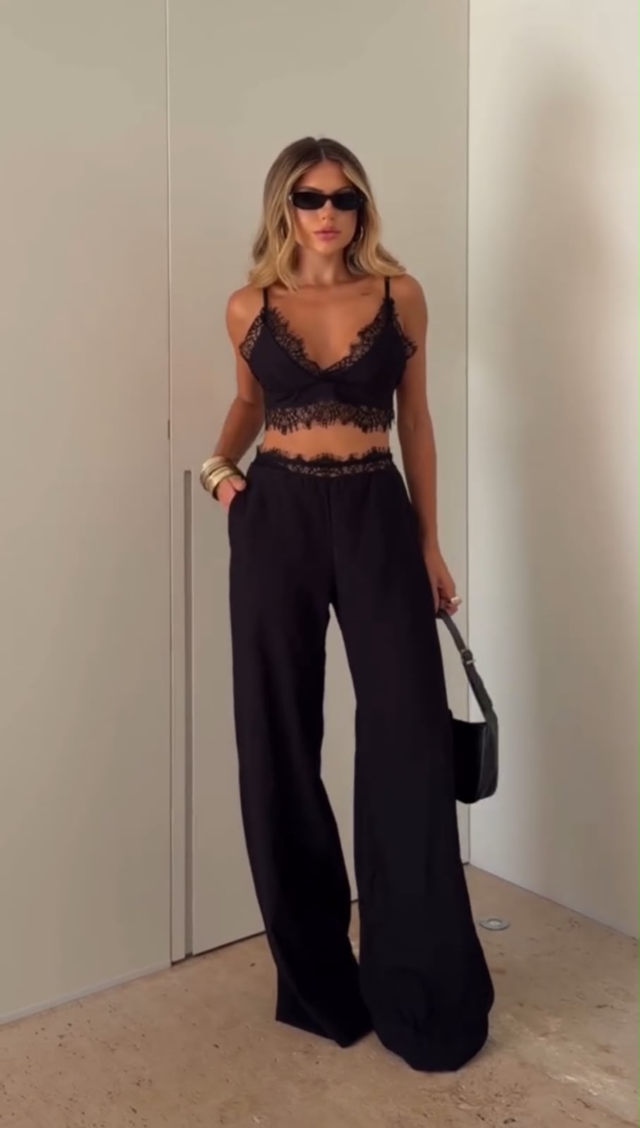 Set Sienna