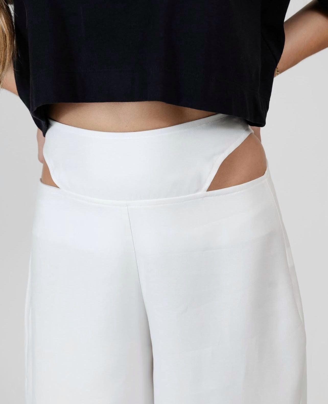 Pantalón Dudahh