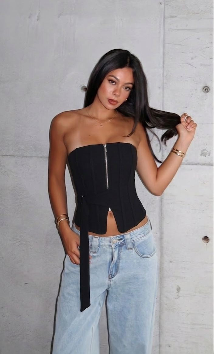 Top Turín