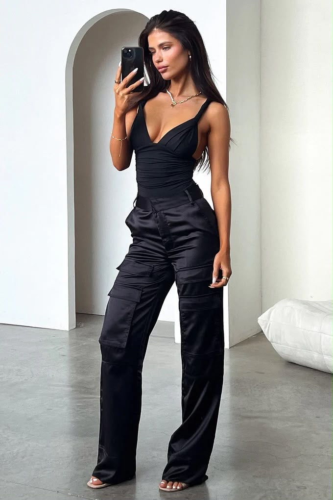Pantalón Priscila