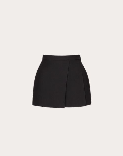 Faldashort Cilia