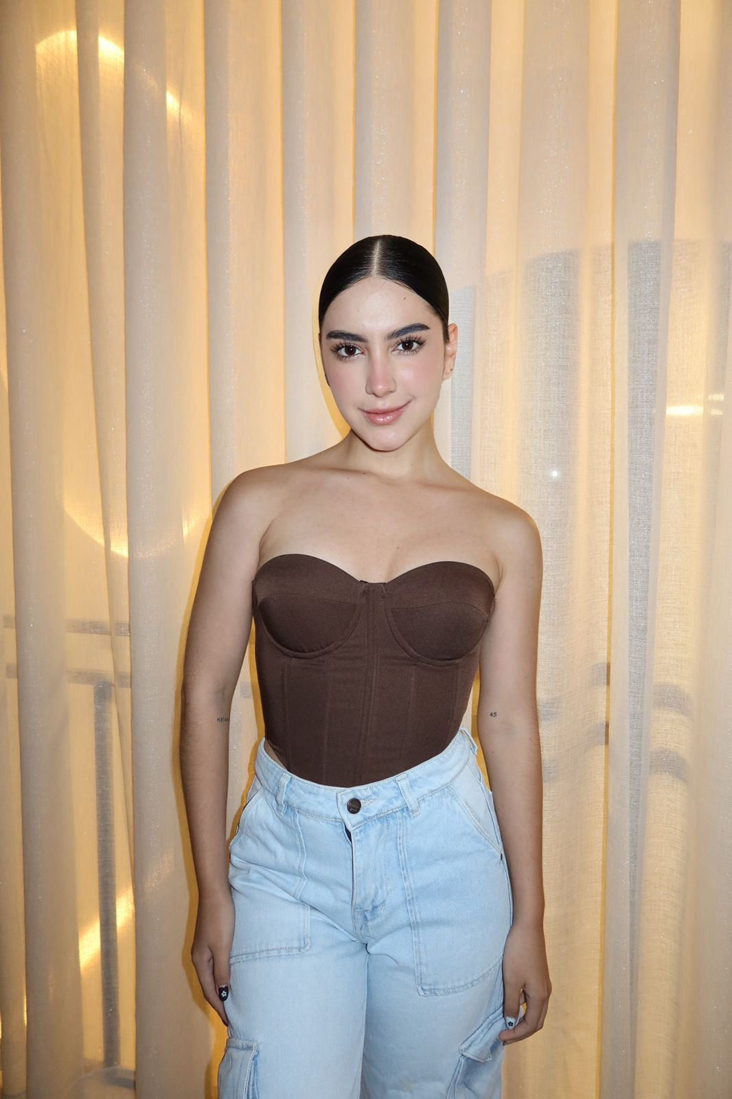 Top Unica