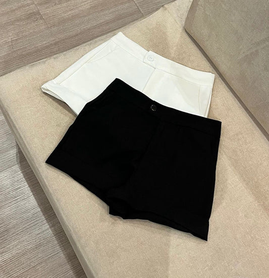 Short Maka
