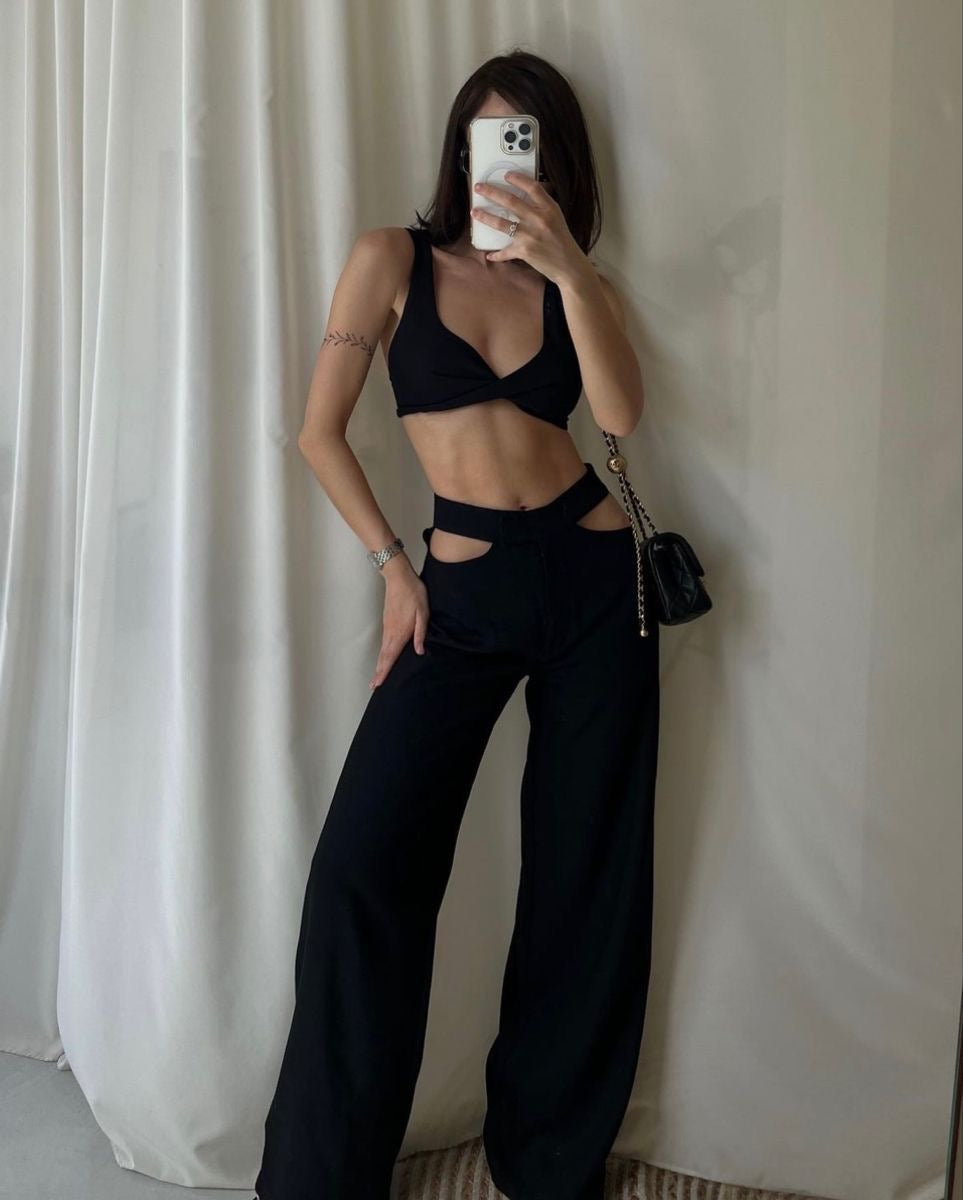 Pantalón Blesed