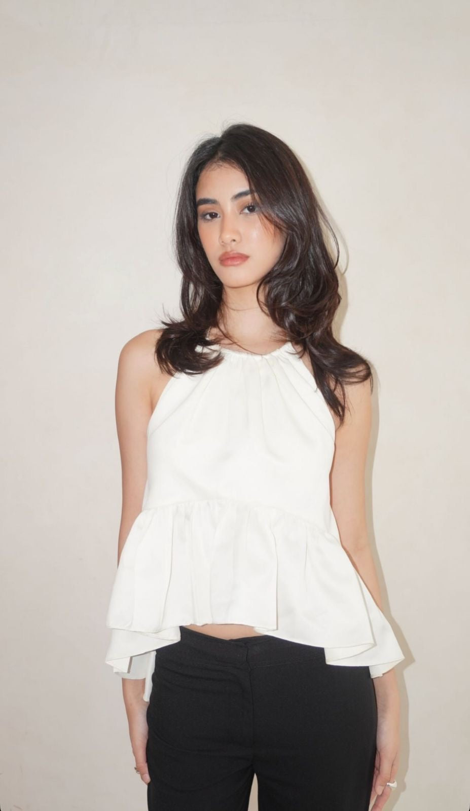 Top Adelina
