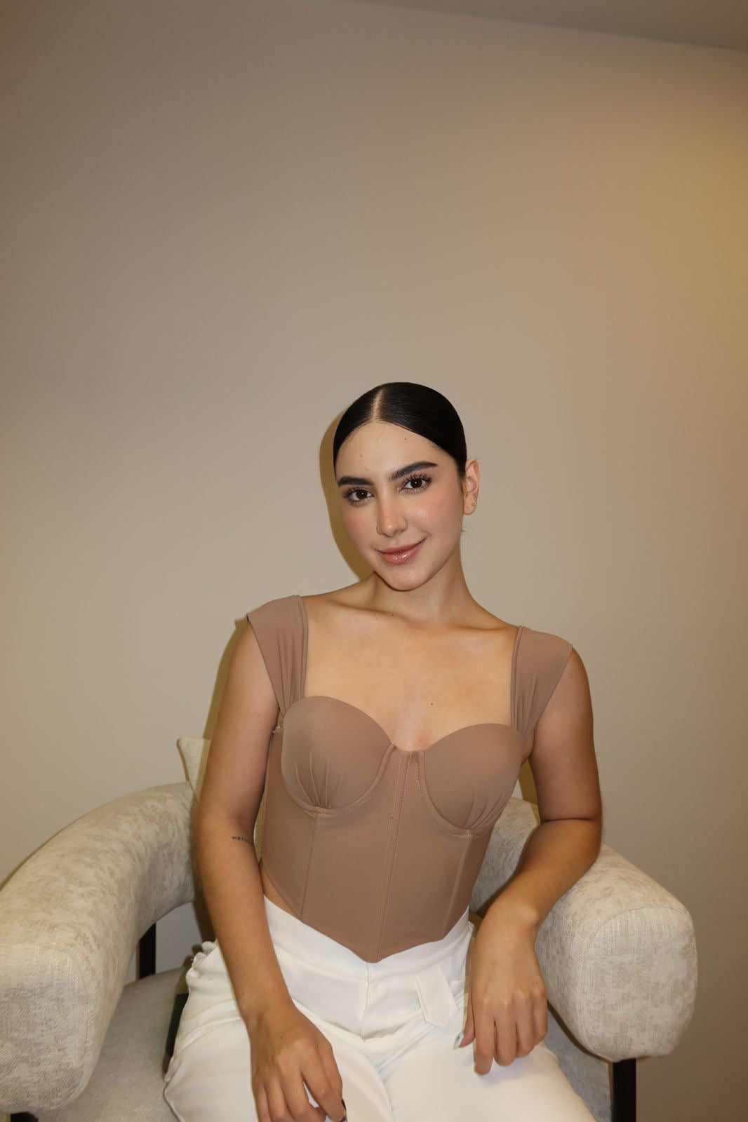 Top Cocoa