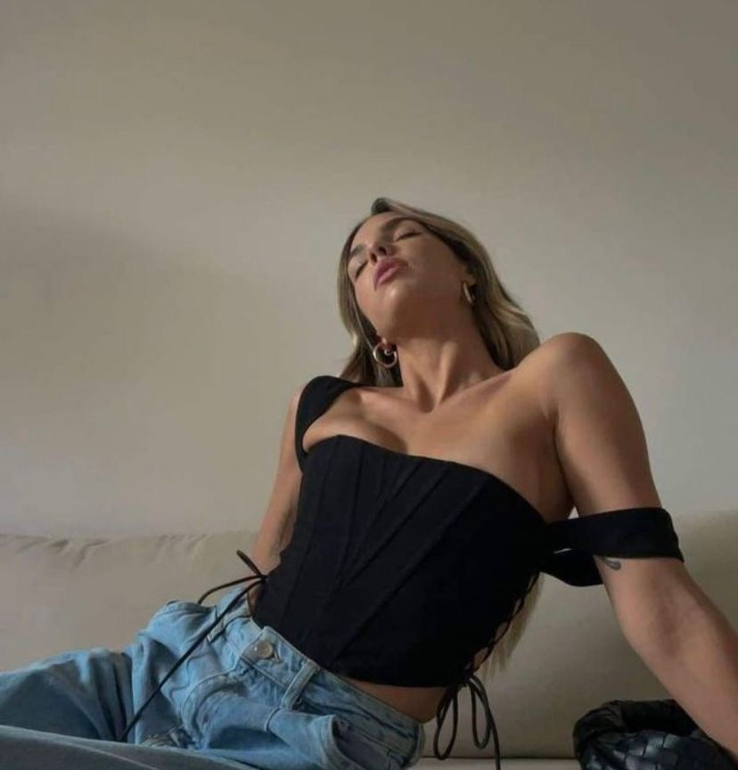 Top Marcela