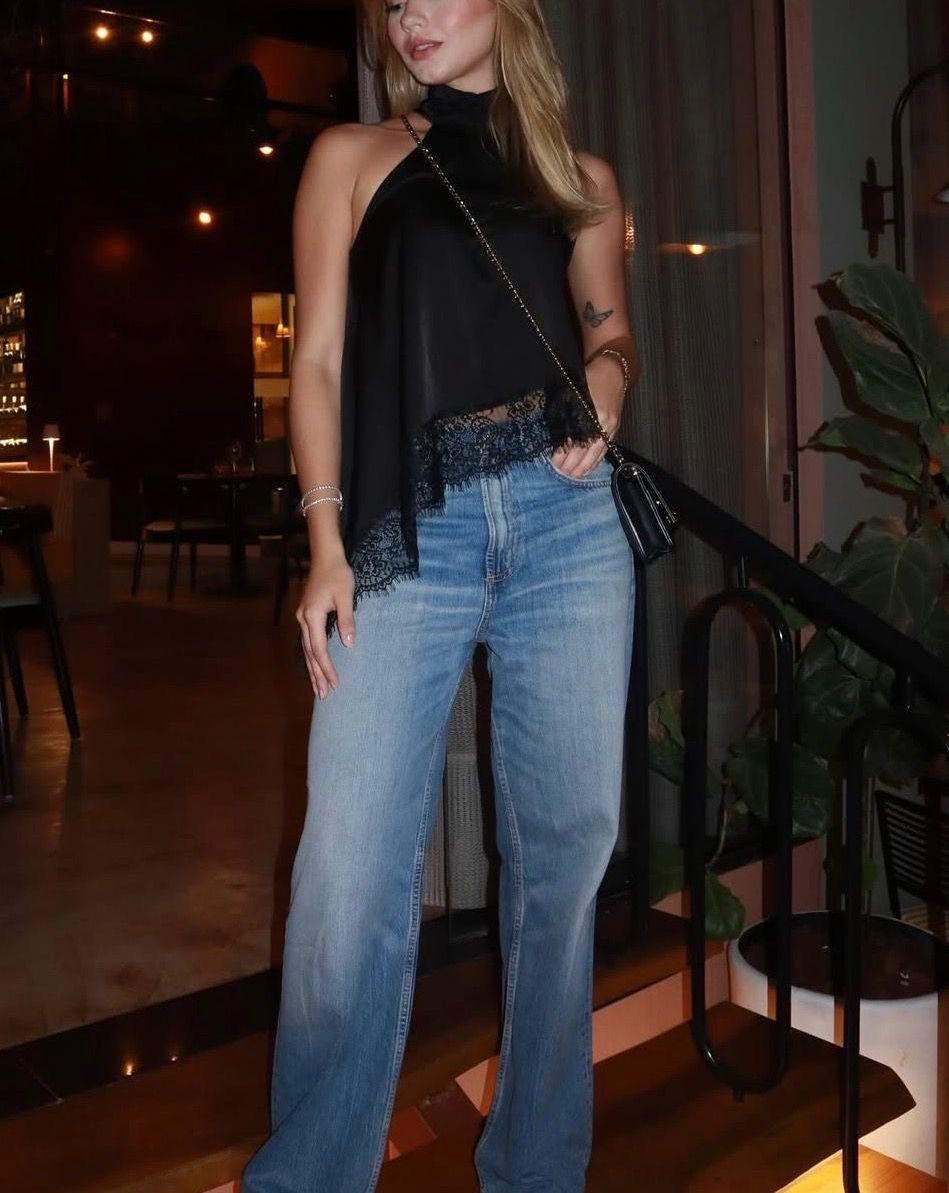 Top Audray