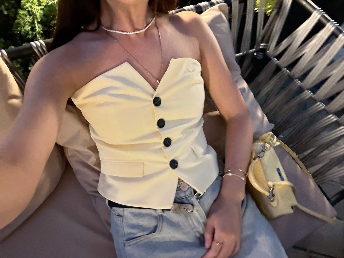 Top Daniela
