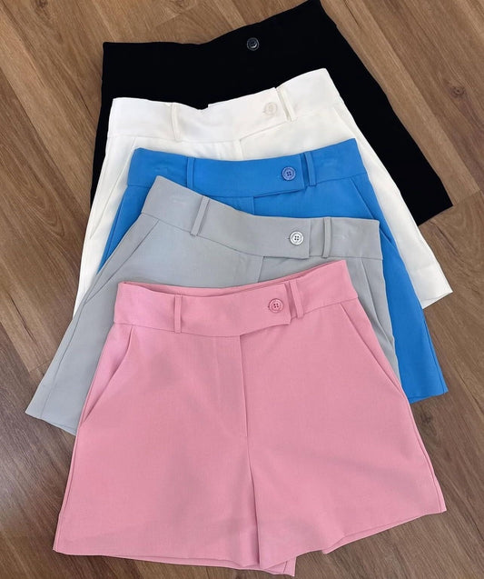 Short Lola