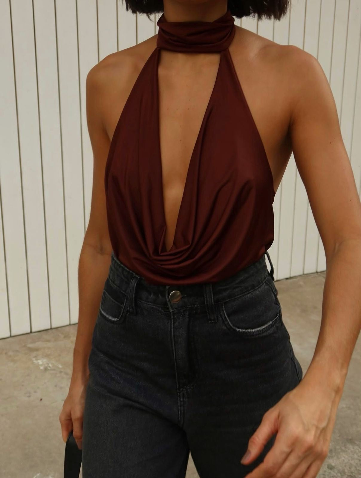 Top Mikaela