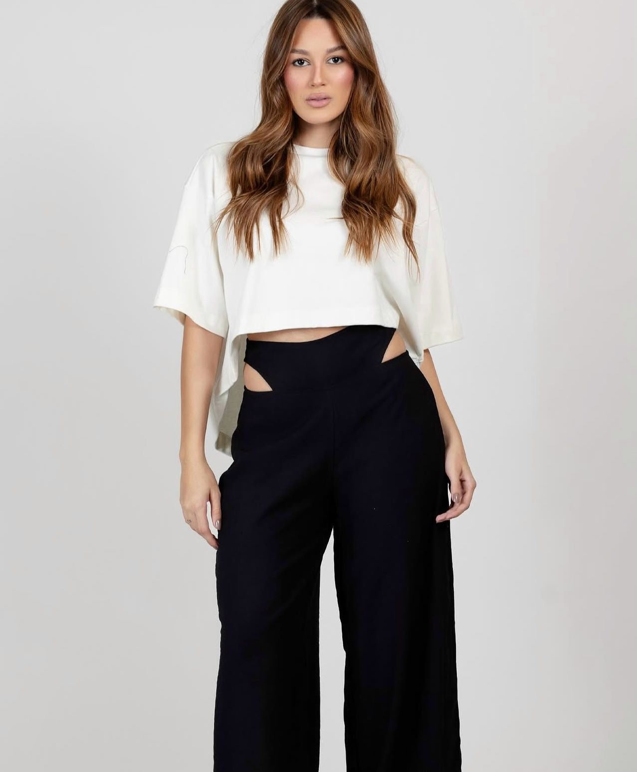 Pantalón Dudahh