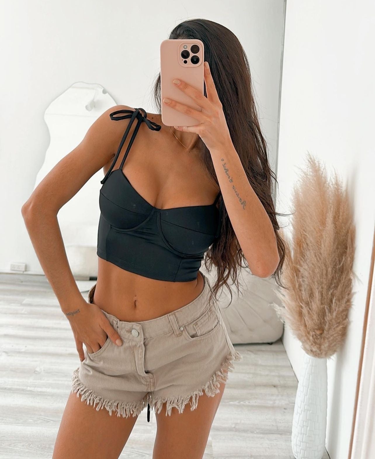 Top Ana