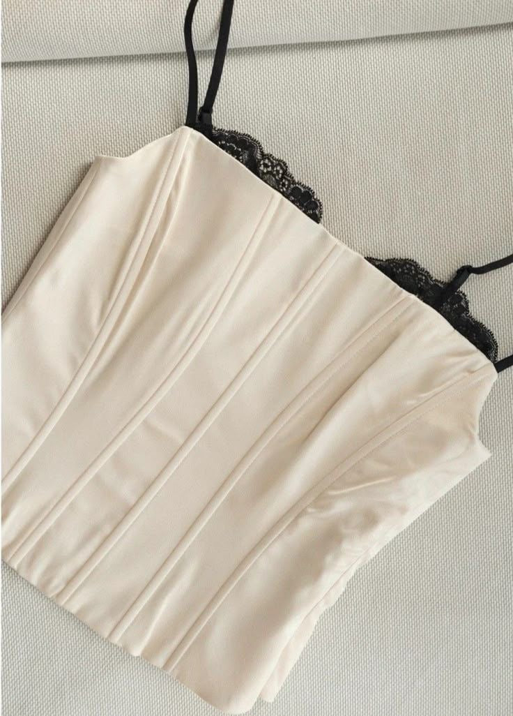 Top Helena
