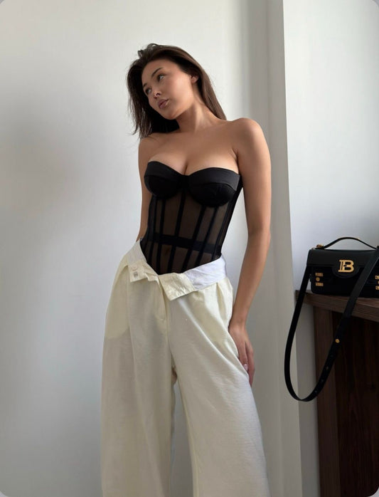 Top Luxury2