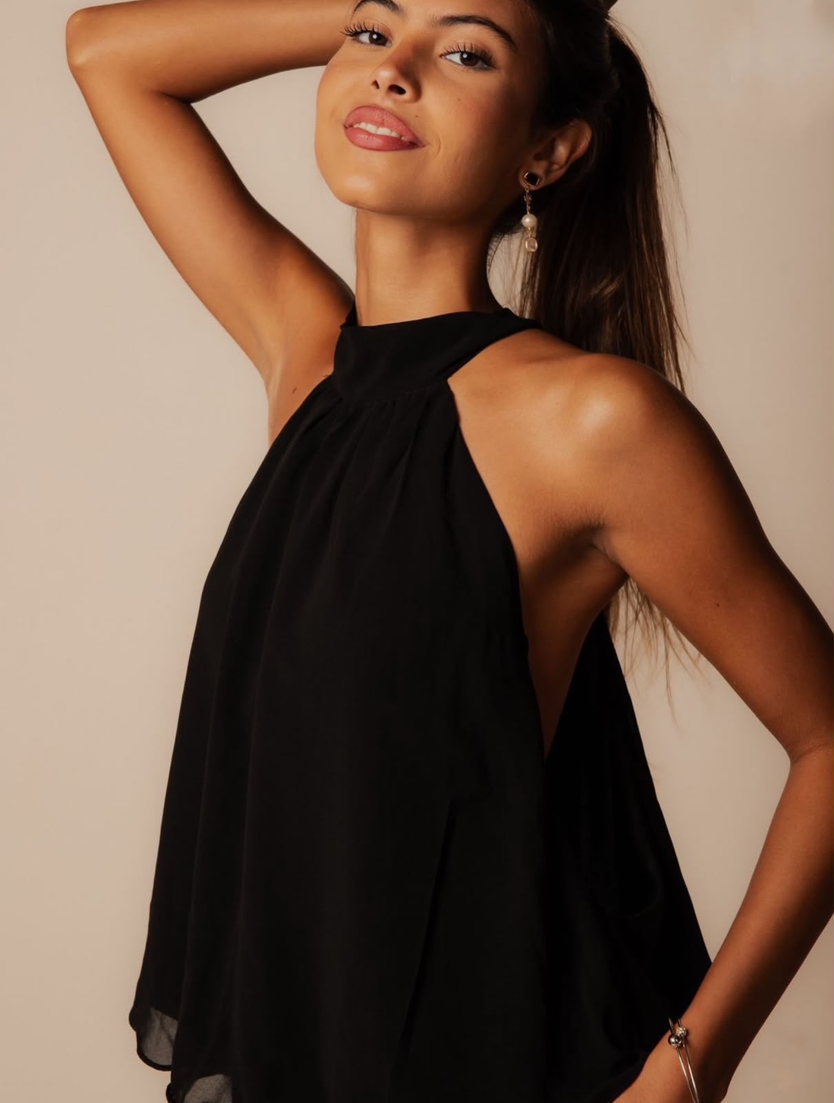 Top Miak