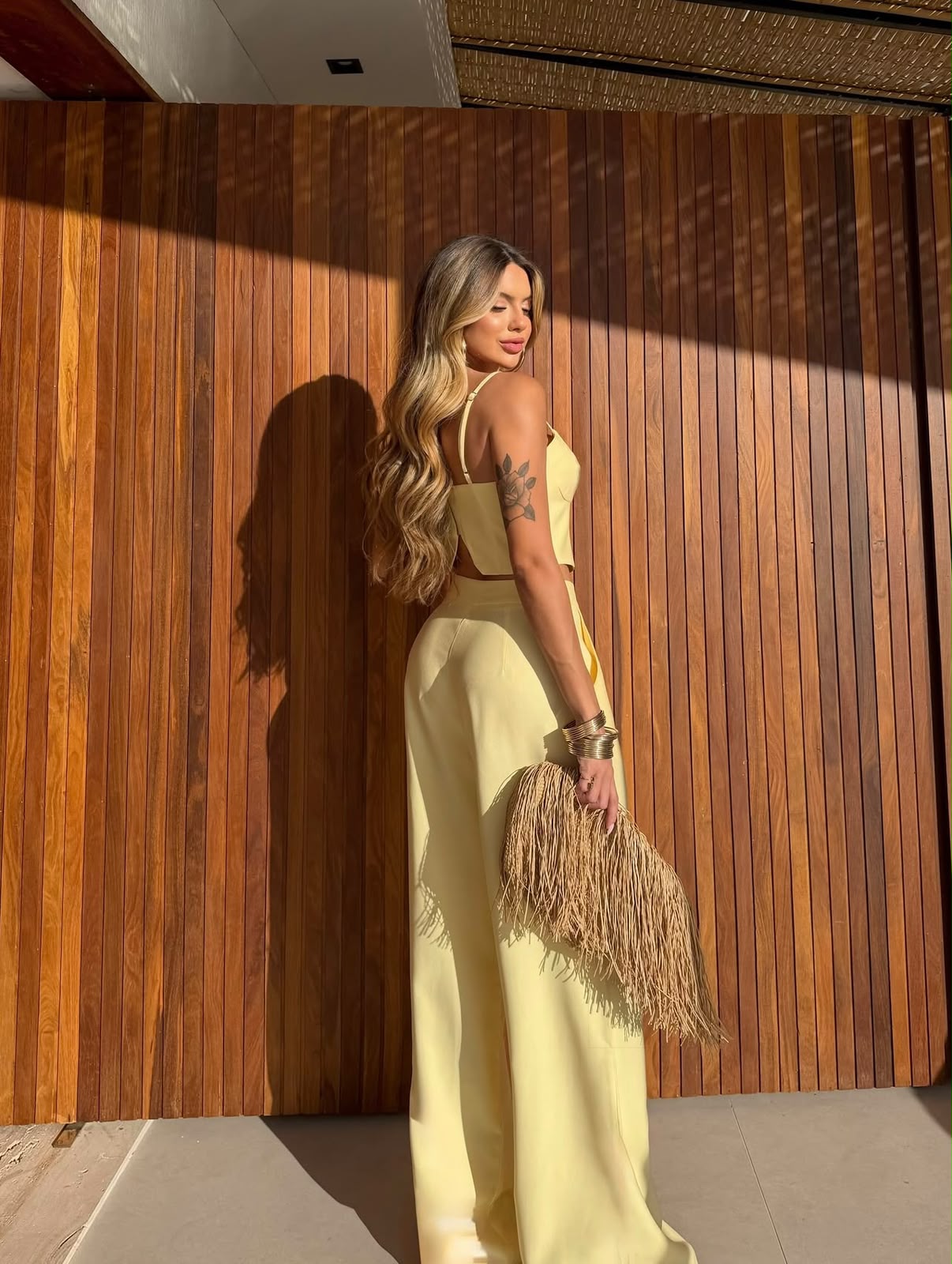 Set Rafaella